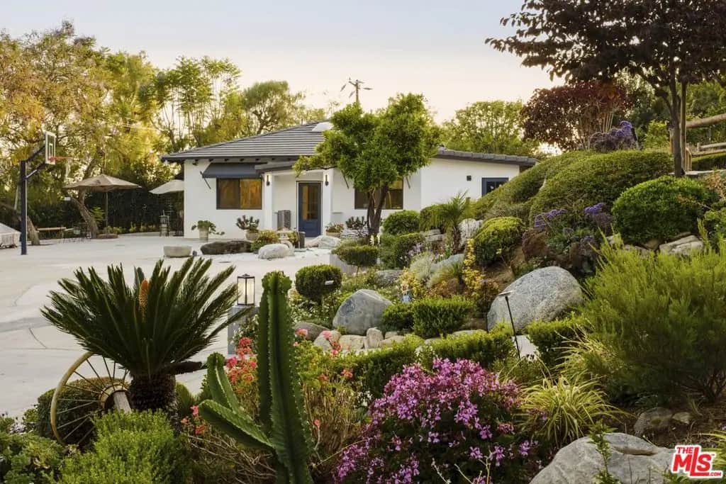 1885 Kashlan Road, La Habra Heights, CA — listing photo 1