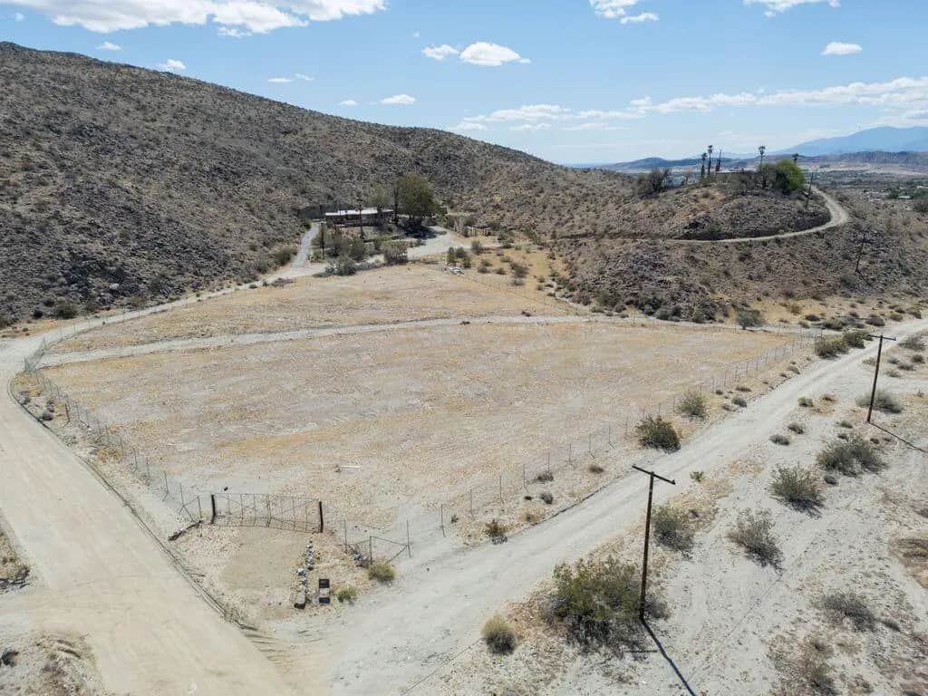 15525 Mountain View 80, Desert Hot Springs, CA — listing photo 1