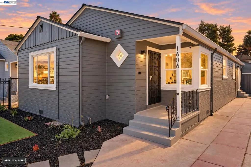 1606 82nd Ave, Oakland, CA — listing photo 1