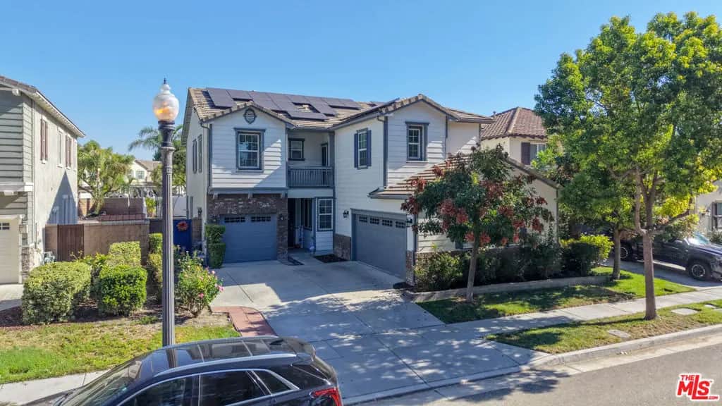14595 Elmhurst Avenue, Chino, CA — listing photo 1