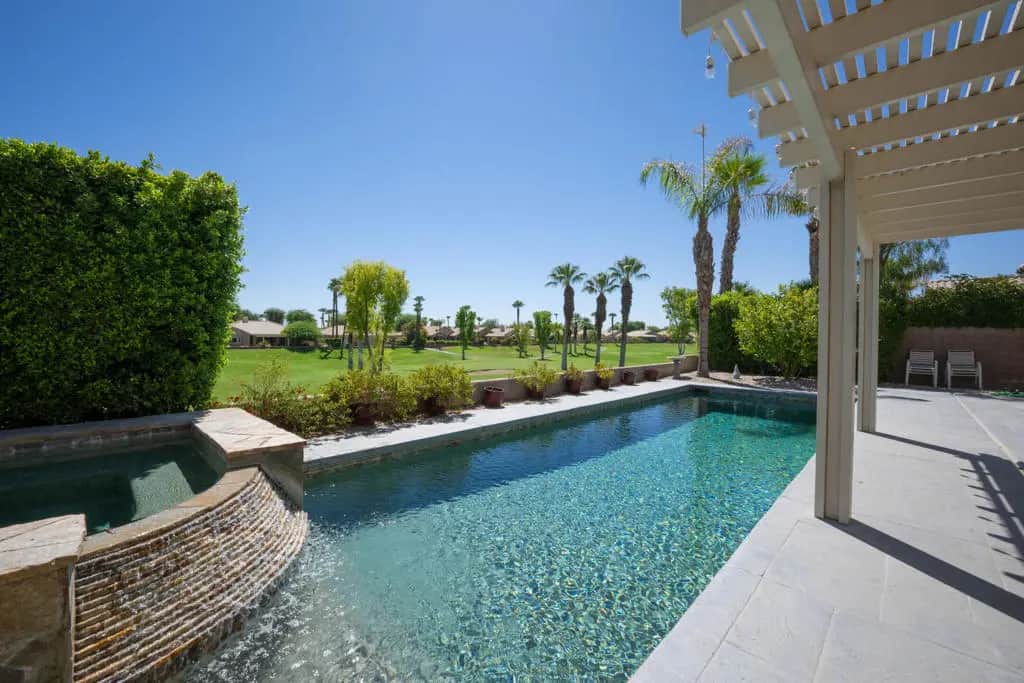 45140 Coeur Dalene Drive, Indio, CA — listing photo 1