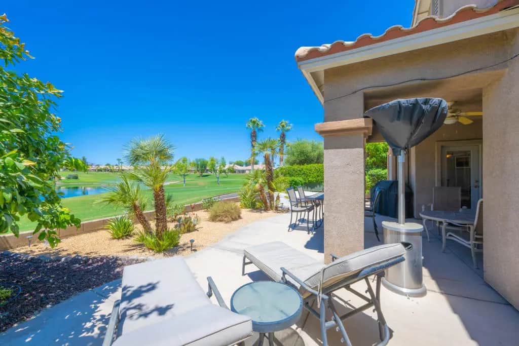 45233 Big Canyon Street, Indio, CA — listing photo 1
