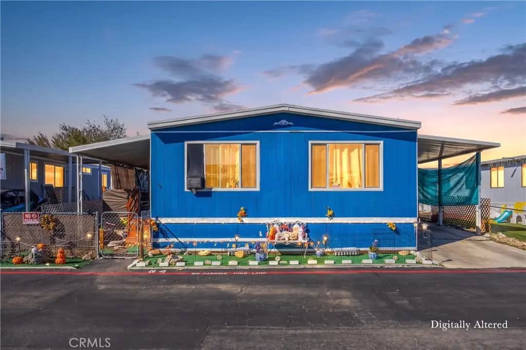 8450 G 64, Hesperia, CA — listing photo 1