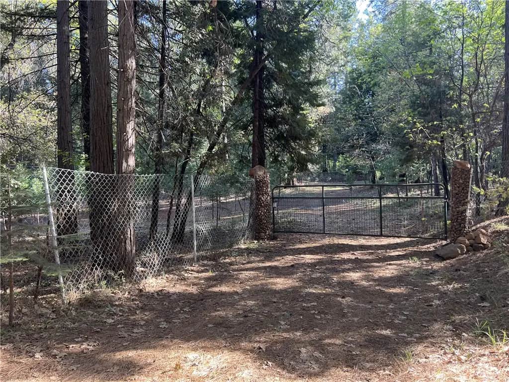 0 Headwaters Road, Forest Ranch, CA — listing photo 1