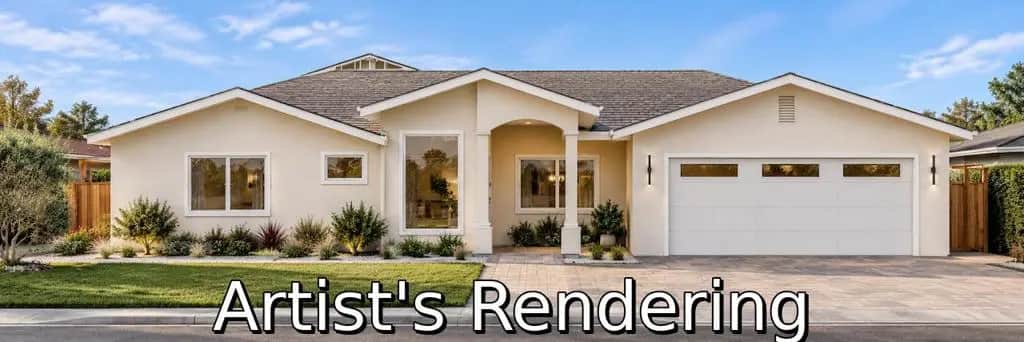 2347 Warburton Avenue, Santa Clara, CA — listing photo 1