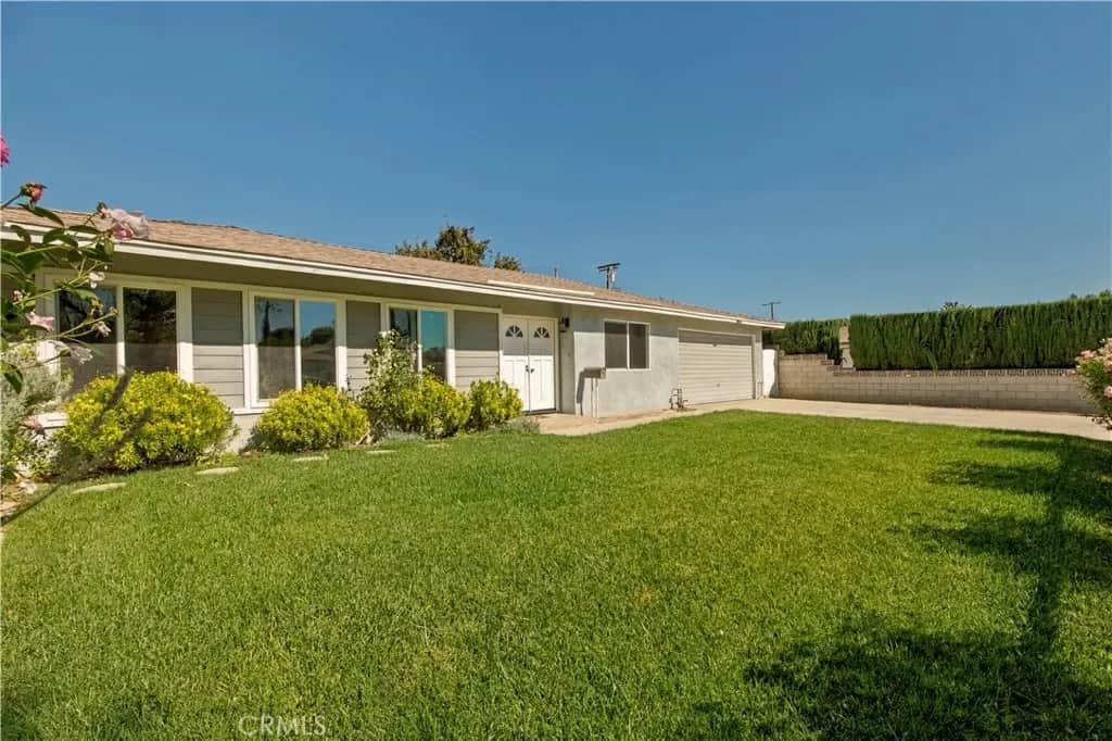 19247 Napa, Northridge, CA — listing photo 1