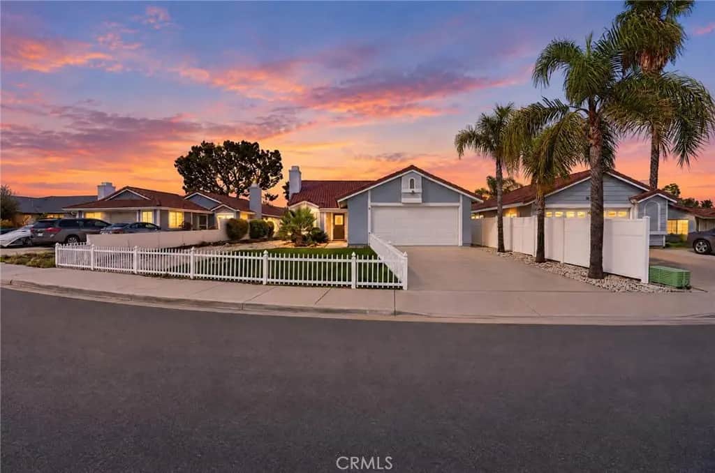 39427 Canyon Rim, Temecula, CA — listing photo 1