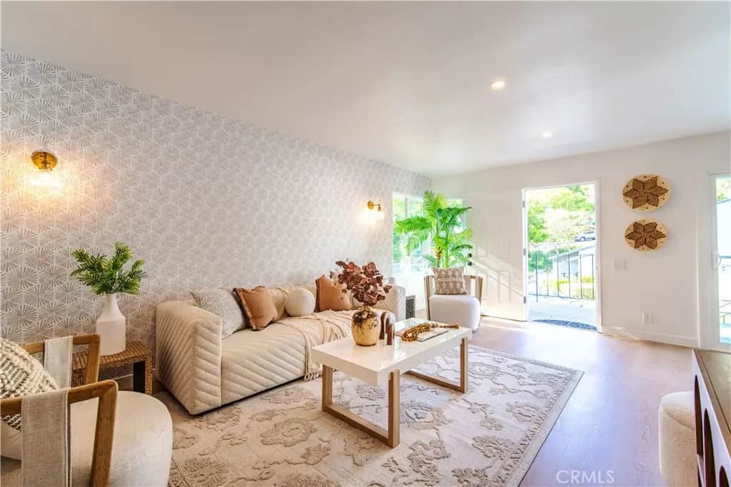 20008 Waverly Glen 48, Yorba Linda, CA — listing photo 1