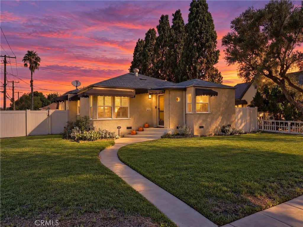 4693 Beatty, Riverside, CA — listing photo 1