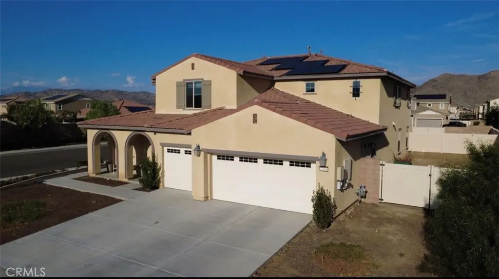 27216 Old Miner Cir, Menifee, CA — listing photo 1