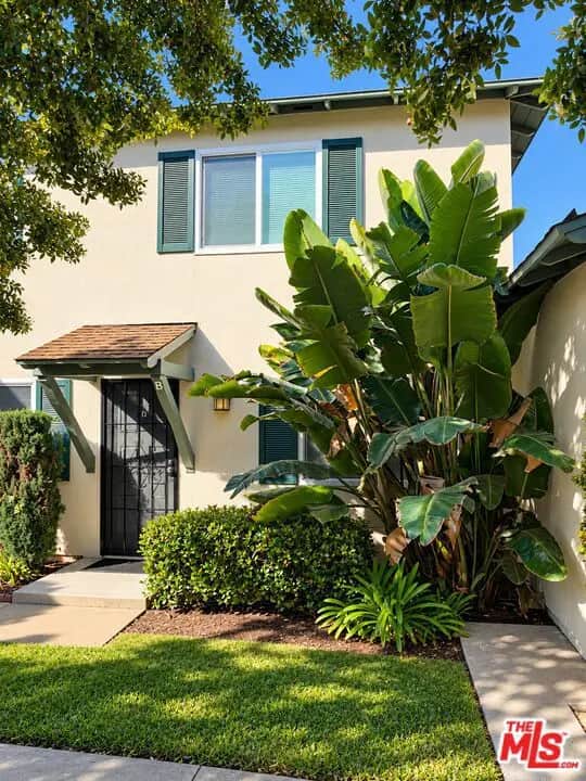23312 Western Avenue B, Harbor City, CA — listing photo 1