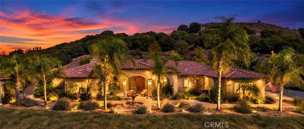 38496 King Court, Murrieta, CA — listing photo 1