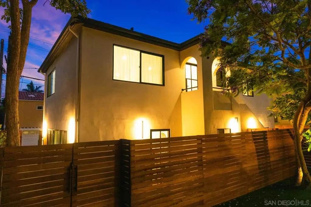 7374 Fay Ave, La Jolla, CA — listing photo 1