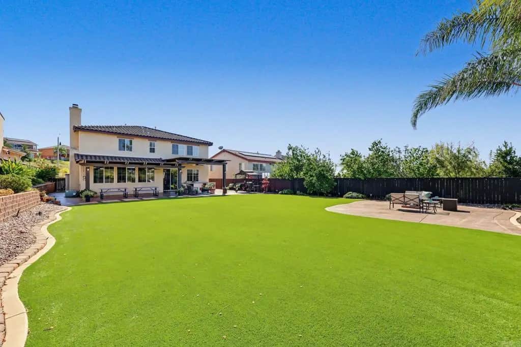 1238 Old Janal Ranch Road, Chula Vista, CA — listing photo 1