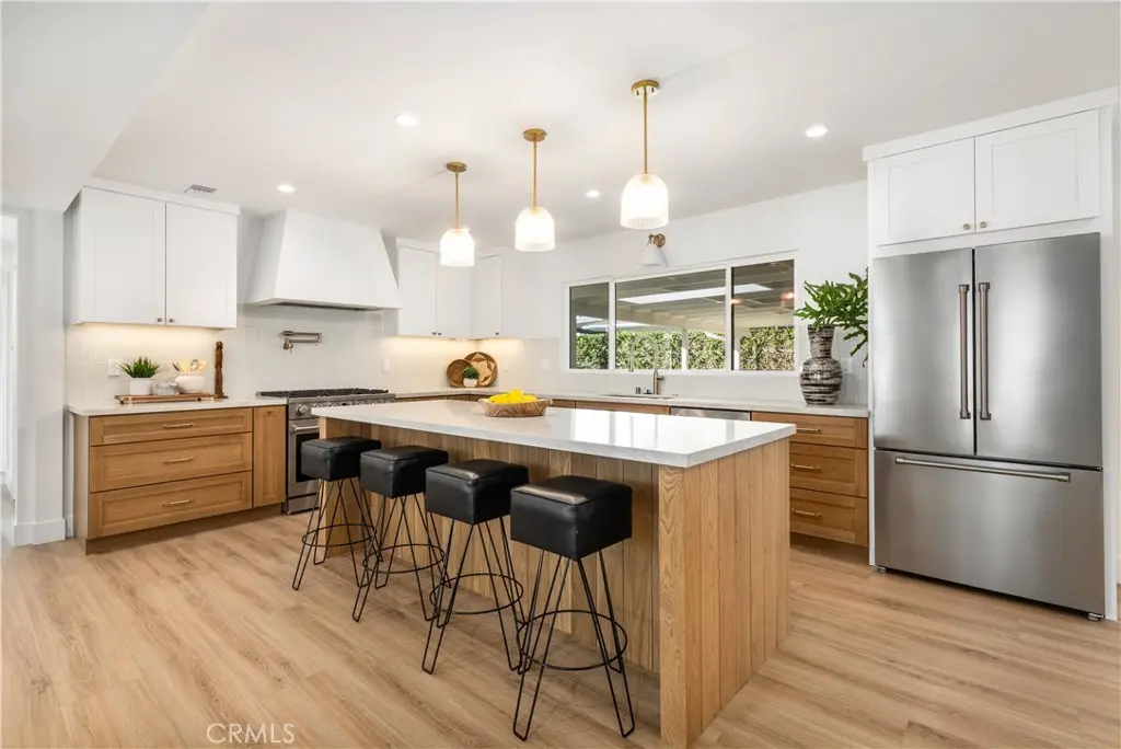 626 S Coate, Orange, CA — listing photo 1