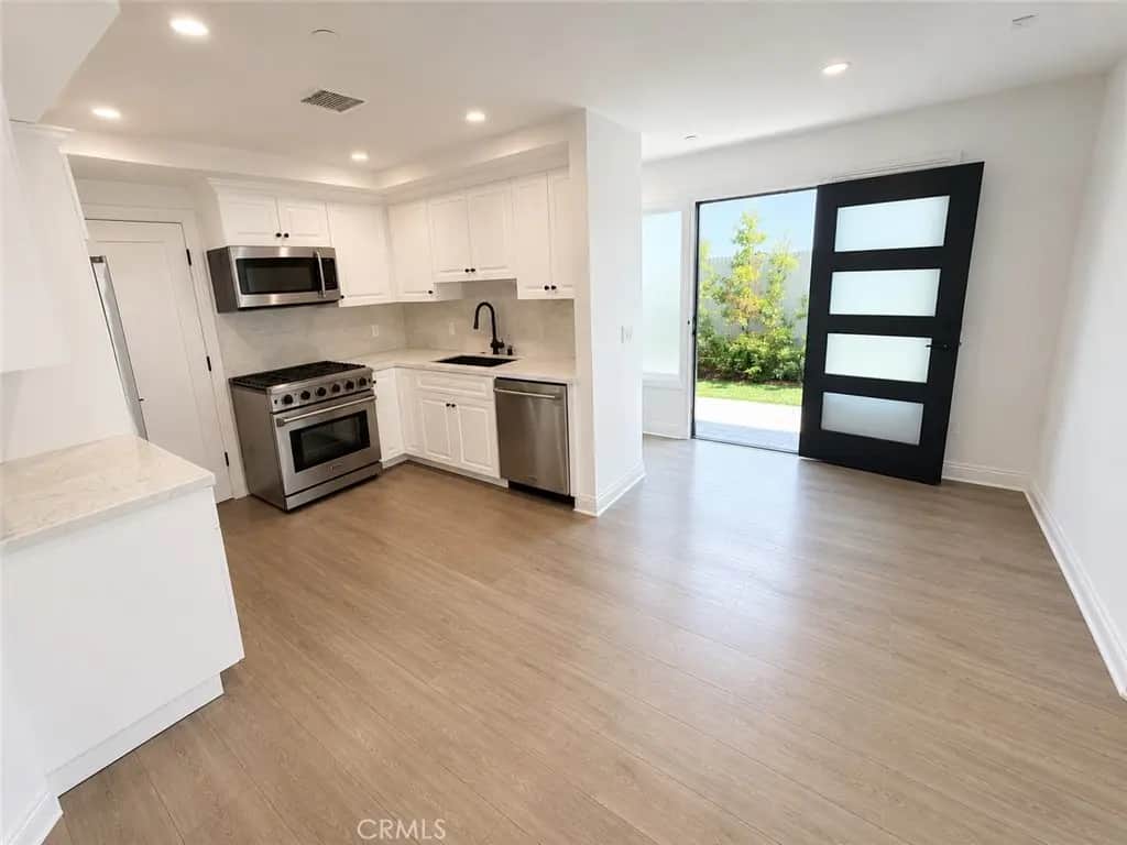 25630 Rolling Hills Way, Torrance, CA — listing photo 1