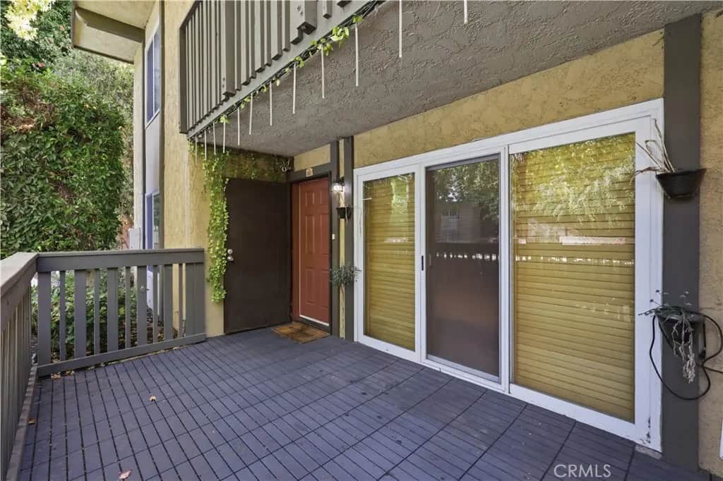 1123 Sepulveda, Torrance, CA — listing photo 1