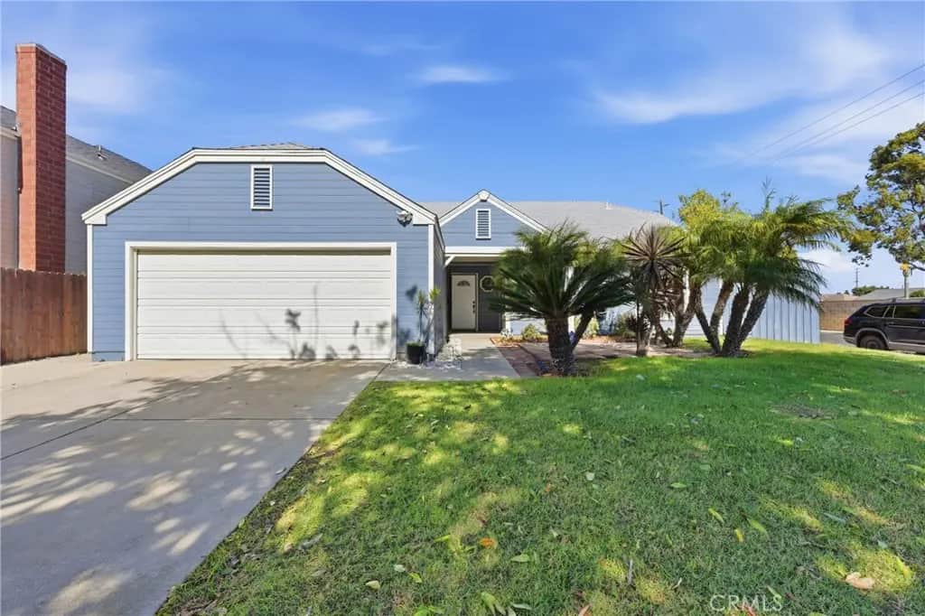 1500 Pisco, Oxnard, CA — listing photo 1