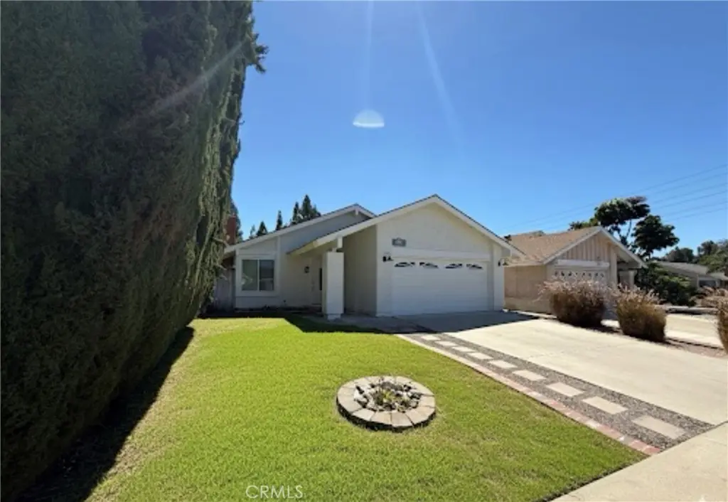 14942 Waverly Lane, Irvine, CA — listing photo 1