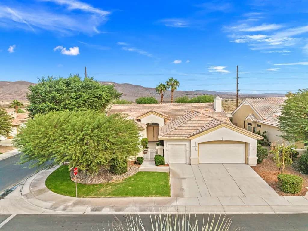 35704 Tympani Circle, Palm Desert, CA — listing photo 1