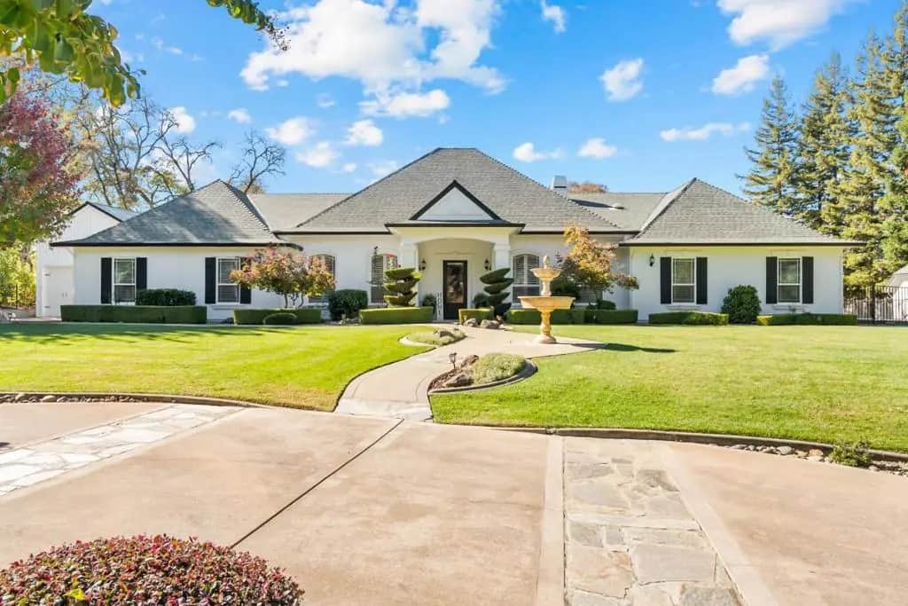 3624 Meder Court, Shingle Springs, CA — listing photo 1