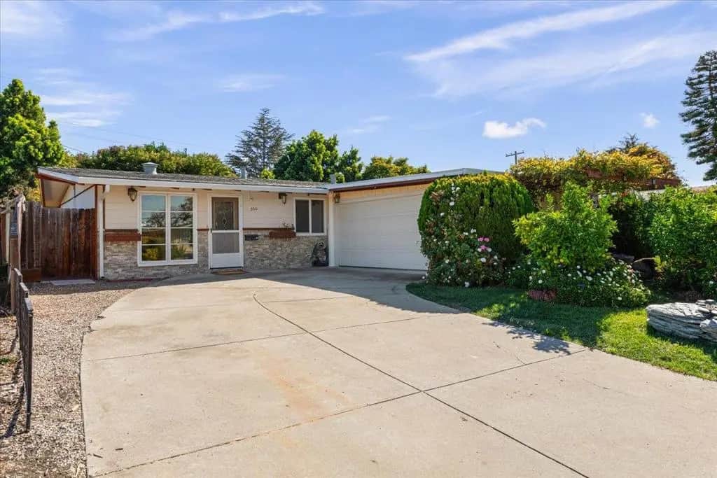 330 Greenlake Drive, Sunnyvale, CA — listing photo 1