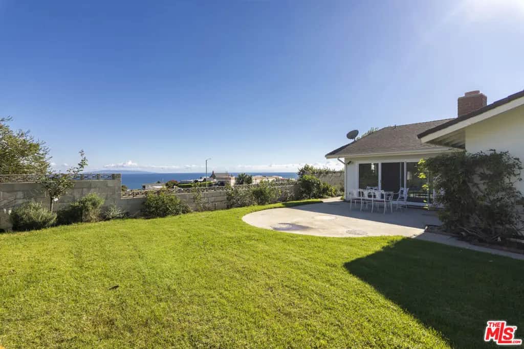 3604 Surfwood Road, Malibu, CA — listing photo 1