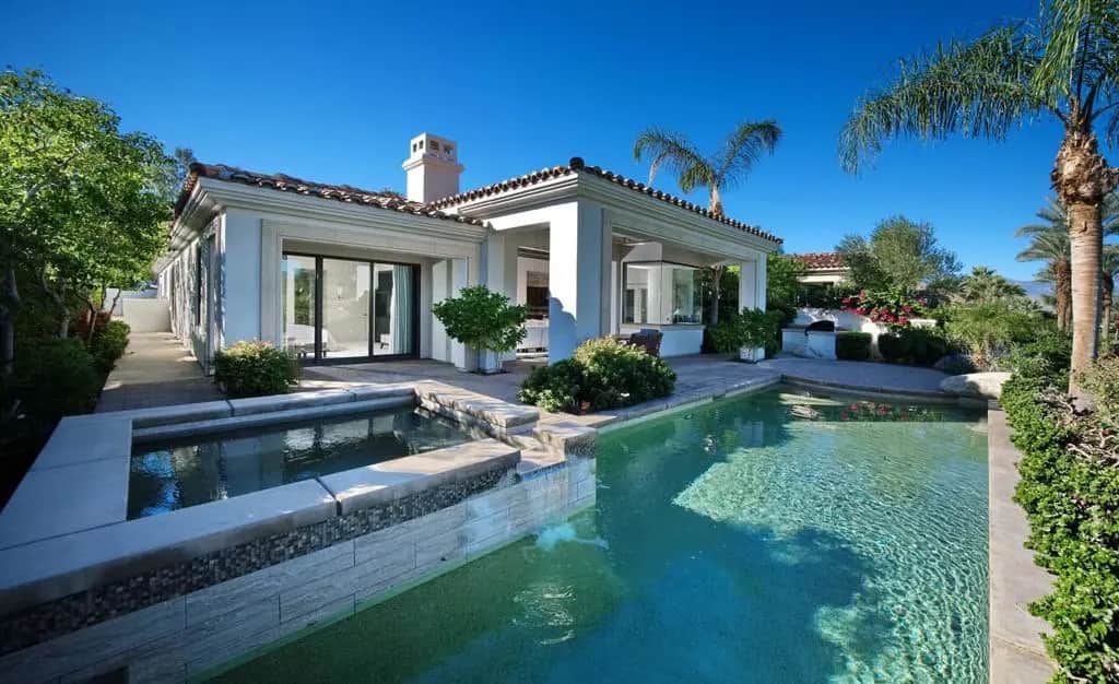 76362 Via Firenze, Indian Wells, CA — listing photo 1