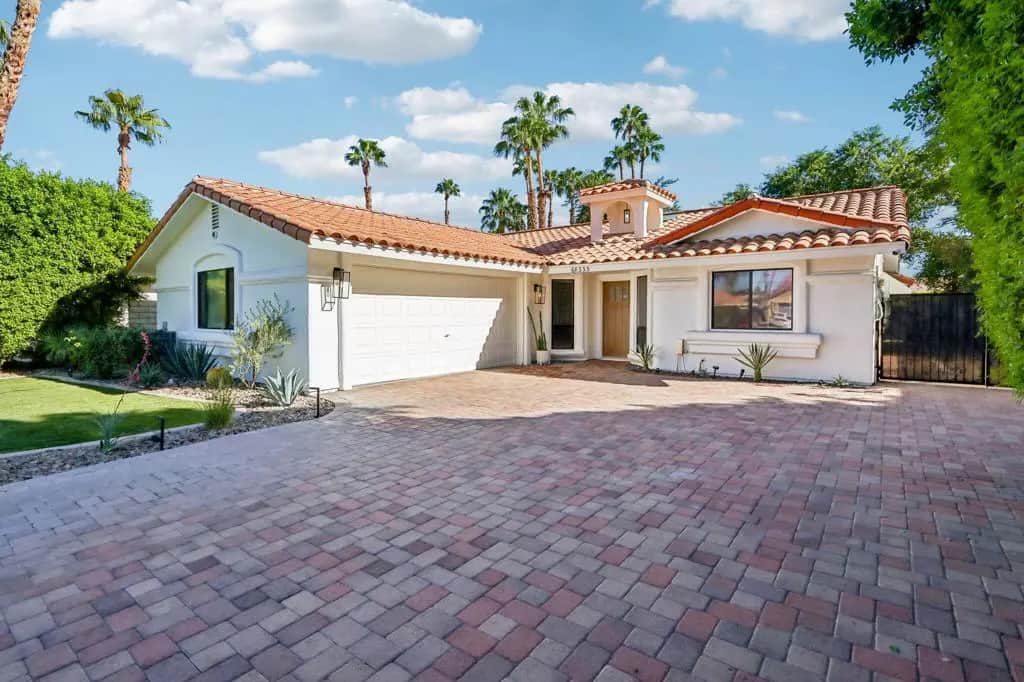 68335 Descanso Circle, Cathedral City, CA — listing photo 1