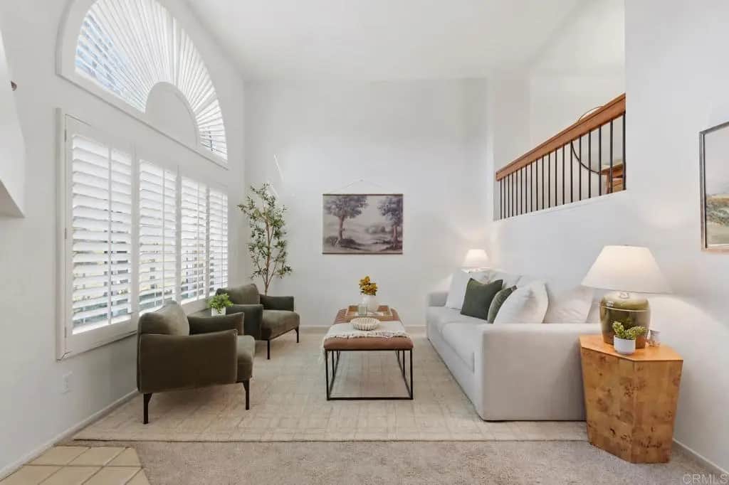 9345 Lake Murray Boulevard C, San Diego, CA — listing photo 1