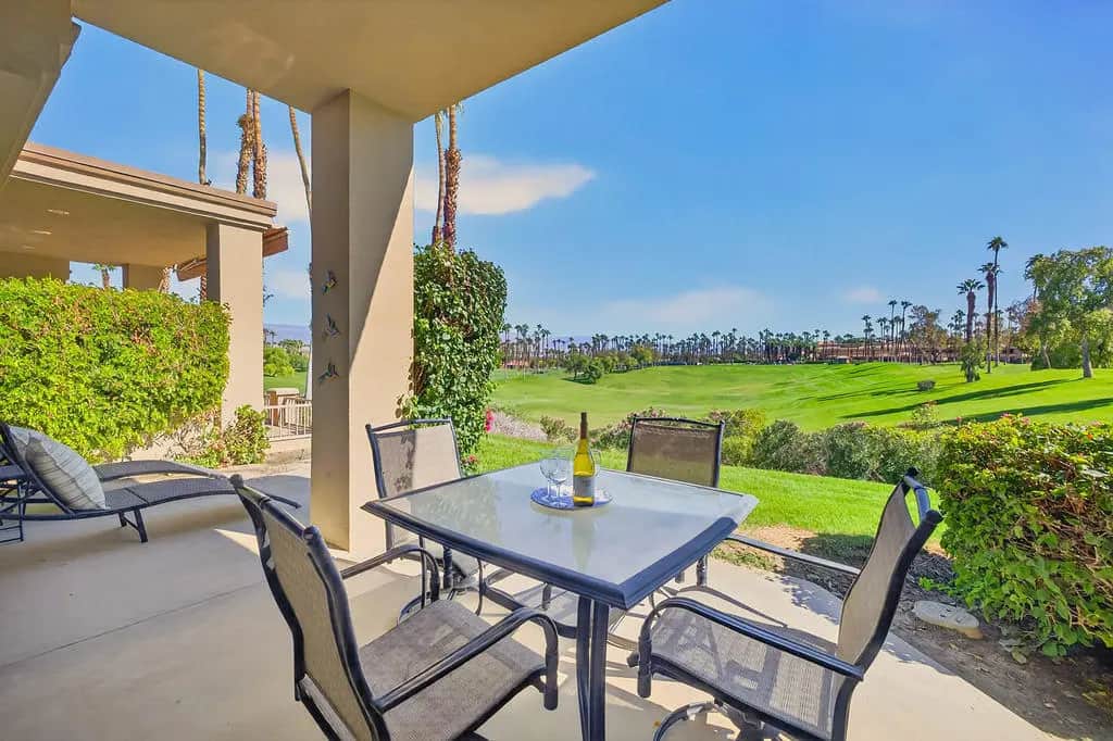 38876 Lobelia Circle, Palm Desert, CA — listing photo 1