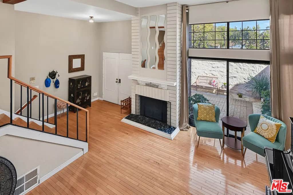 4631 Alla Road 7, Marina Del Rey, CA — listing photo 1