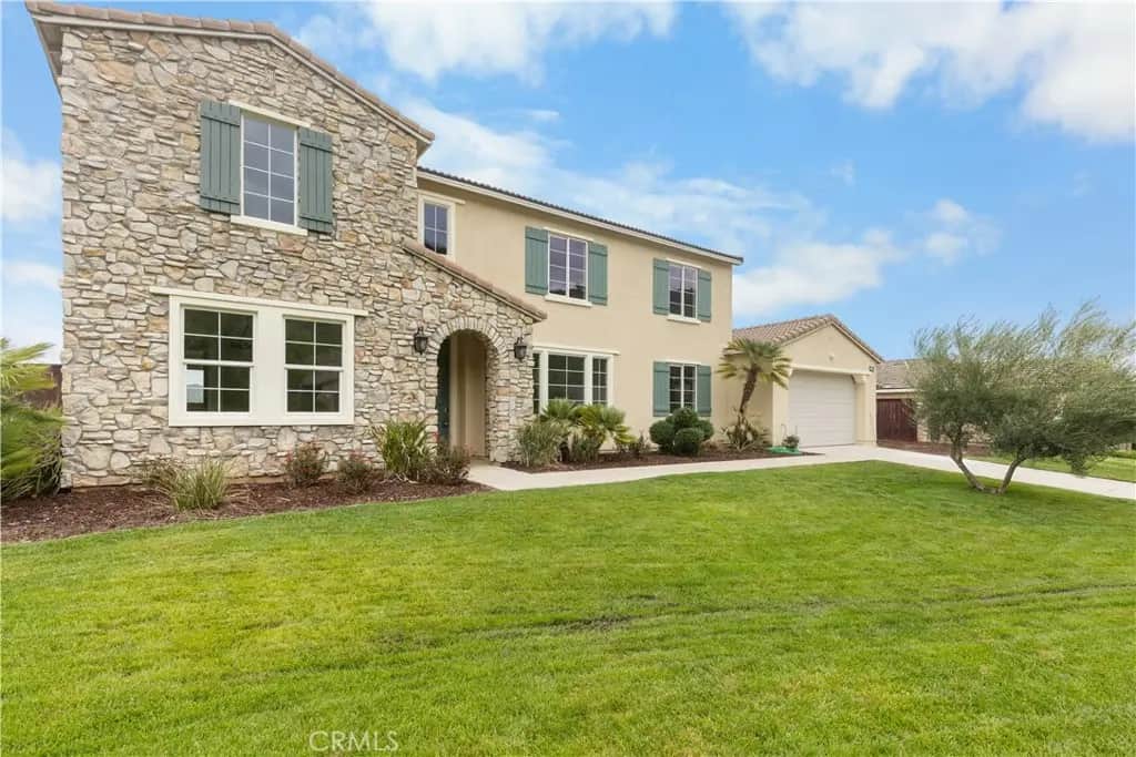 20602 Fox Den, Wildomar, CA — listing photo 1