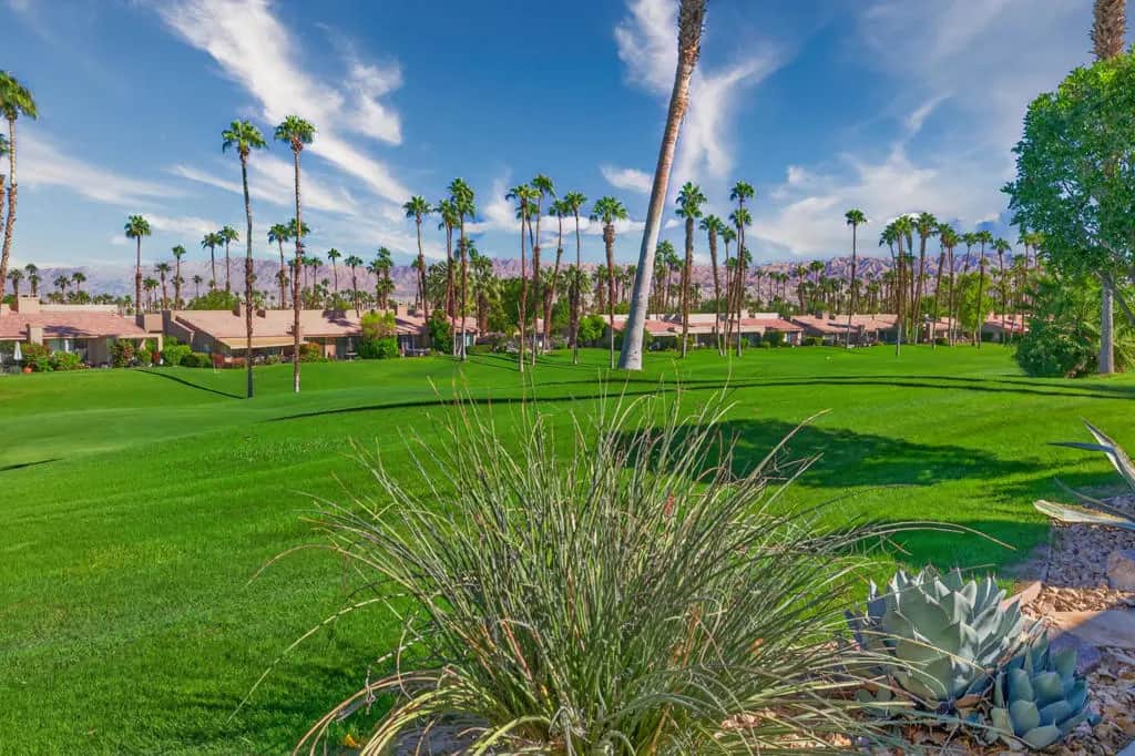 76700 Chrysanthemum Way, Palm Desert, CA — listing photo 1