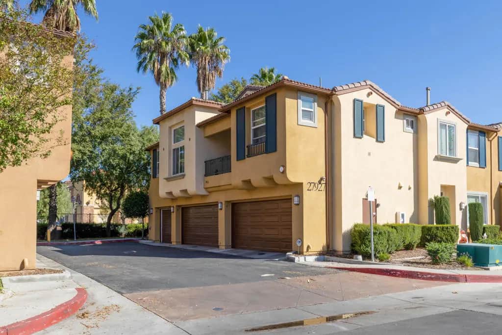27927 Cactus Avenue A, Moreno Valley, CA — listing photo 1