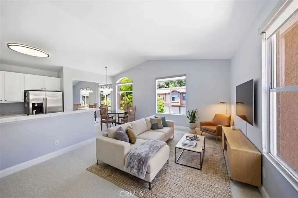 19431 Rue De Valore 59E, Lake Forest, CA — listing photo 1