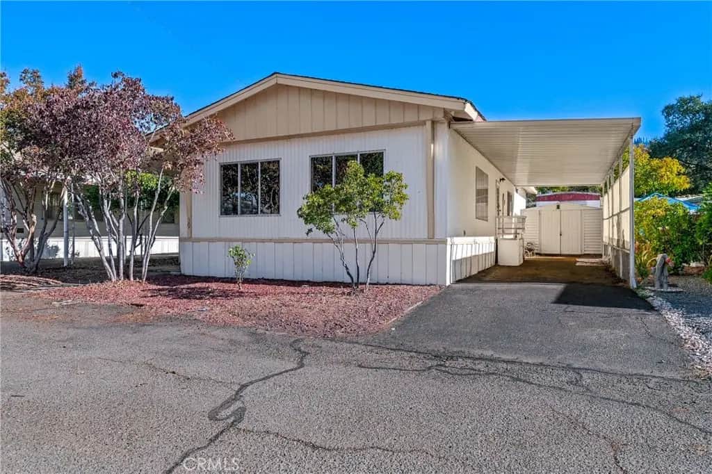 5890 E Highway 20 39, Lucerne, CA — listing photo 1