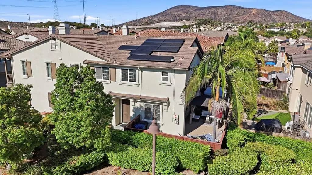 2104 Cantata Drive, Chula Vista, CA — listing photo 1