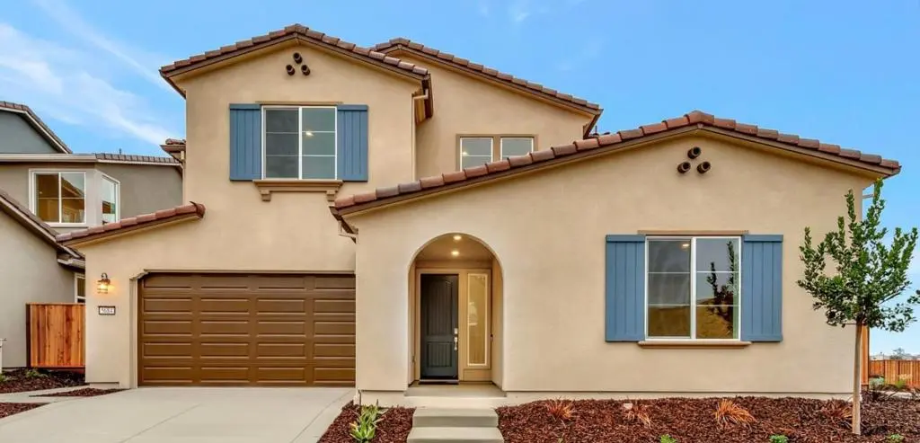 5684 Wildrye Lane, Antioch, CA — listing photo 1