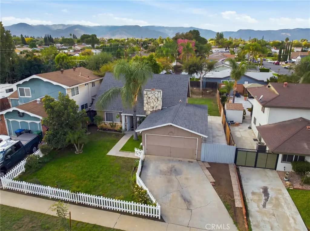 1234 Elm, Corona, CA — listing photo 1