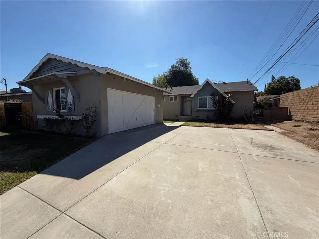 14930 Gale, Hacienda Heights, CA — listing photo 1