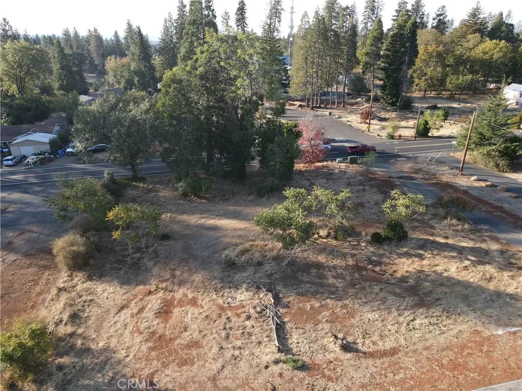 1171 Bille, Paradise, CA — listing photo 1