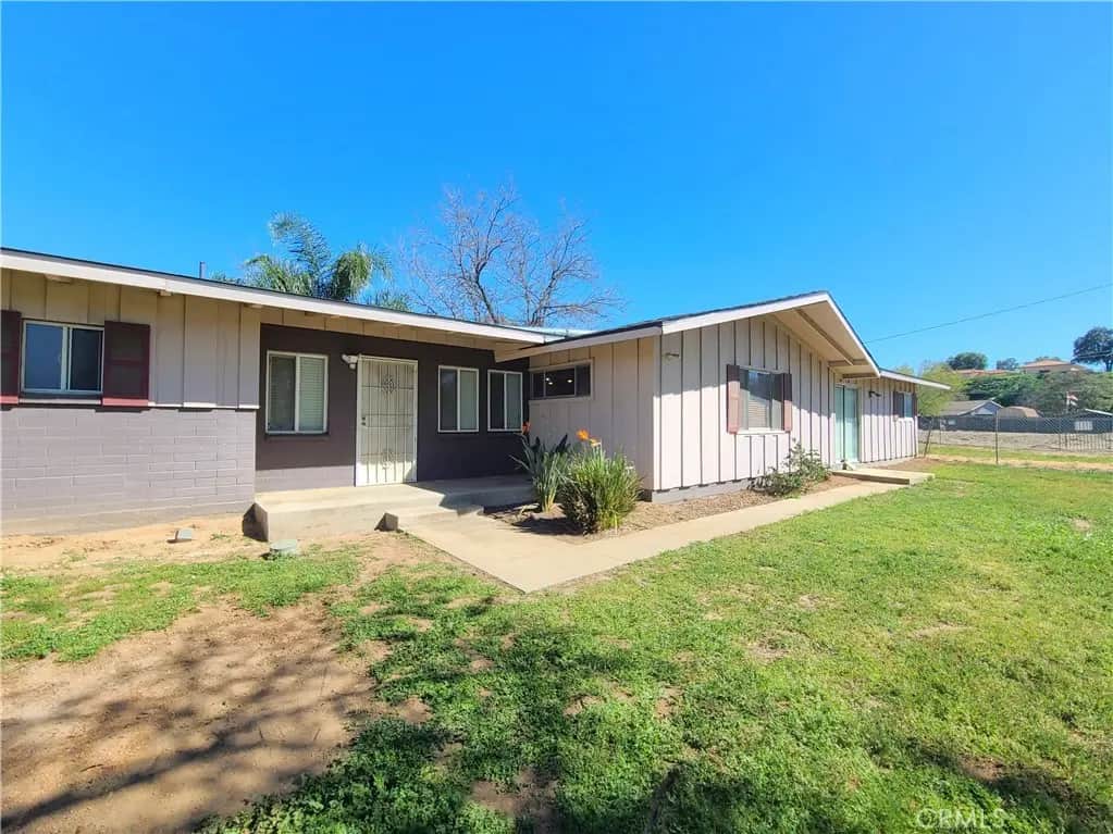 13195 Bryant Street, Yucaipa, CA — listing photo 1