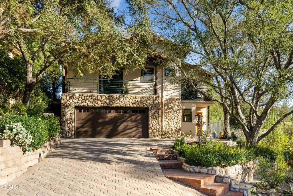 3762 Ramsdell Avenue, Glendale, CA — listing photo 1