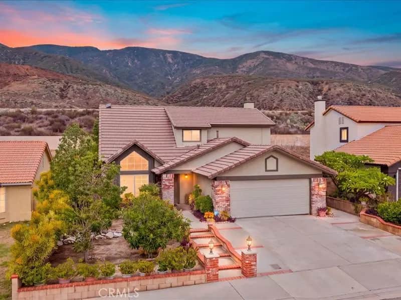 894 W 59th Street, San Bernardino, CA — listing photo 1