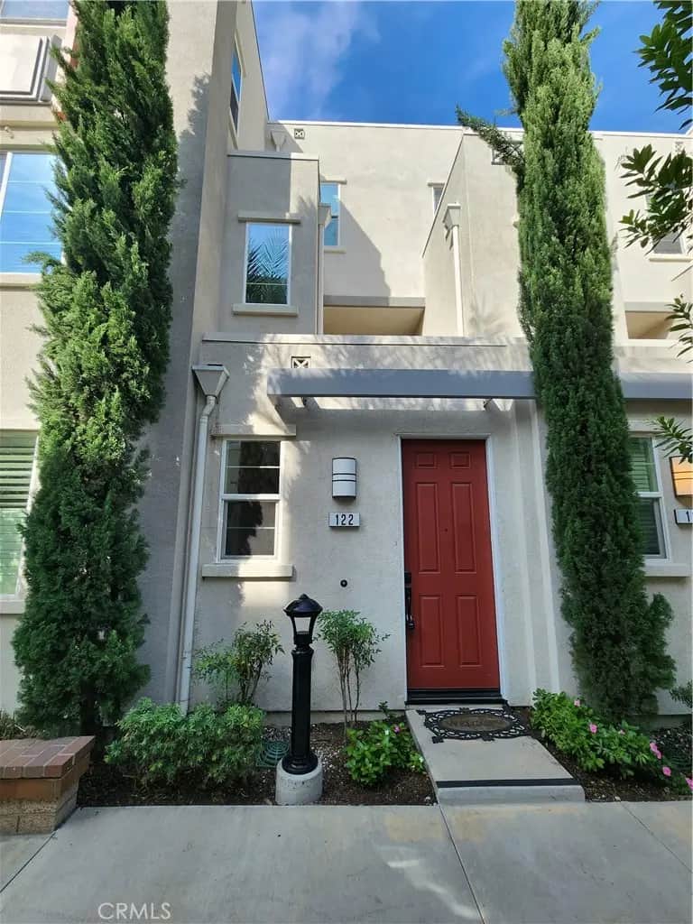 122 Royal, Upland, CA — listing photo 1