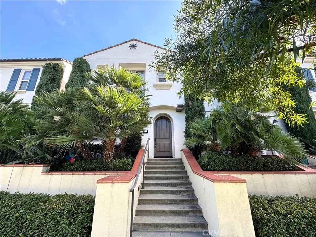 22 Arboretum, Irvine, CA — listing photo 1