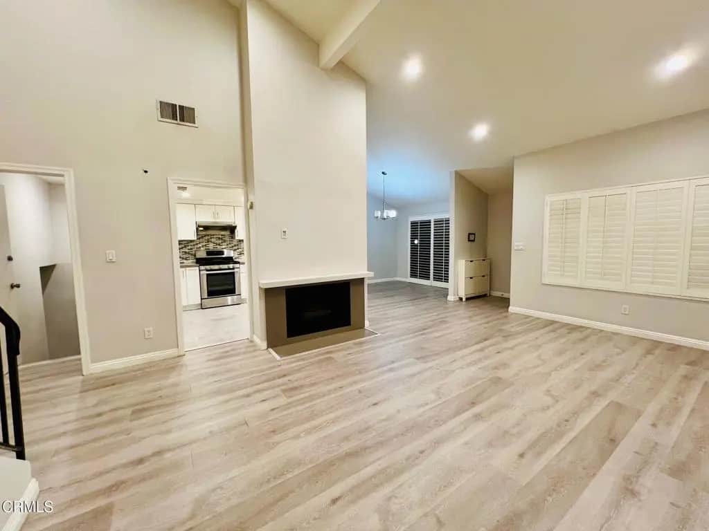 436 Fairview Avenue 30, Arcadia, CA — listing photo 1