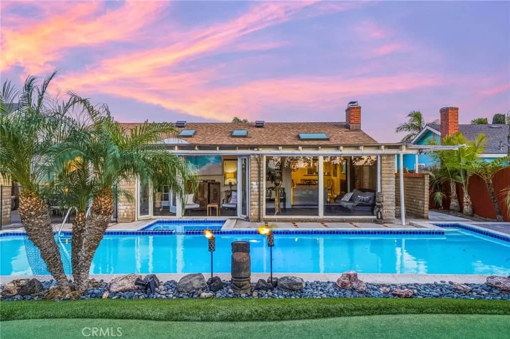 23241 El Gato, Lake Forest, CA — listing photo 1