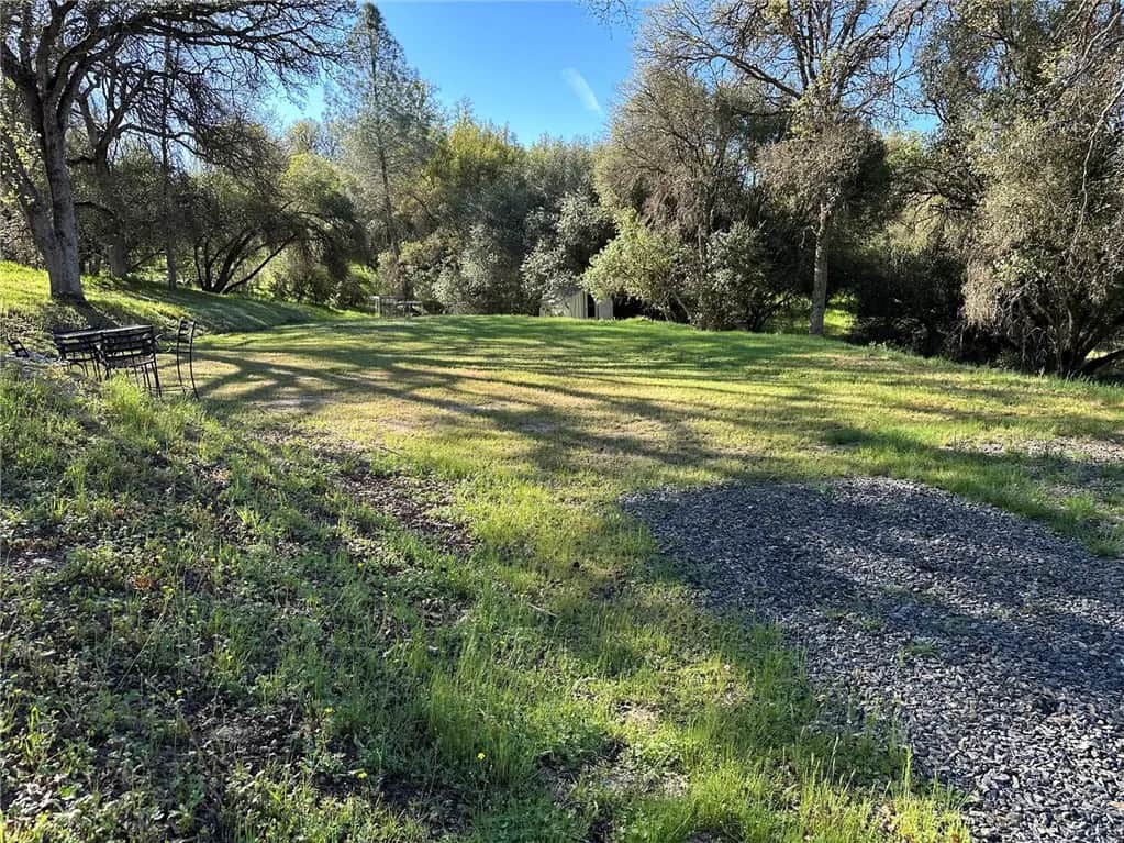 4054 Indian Peak, Mariposa, CA — listing photo 1